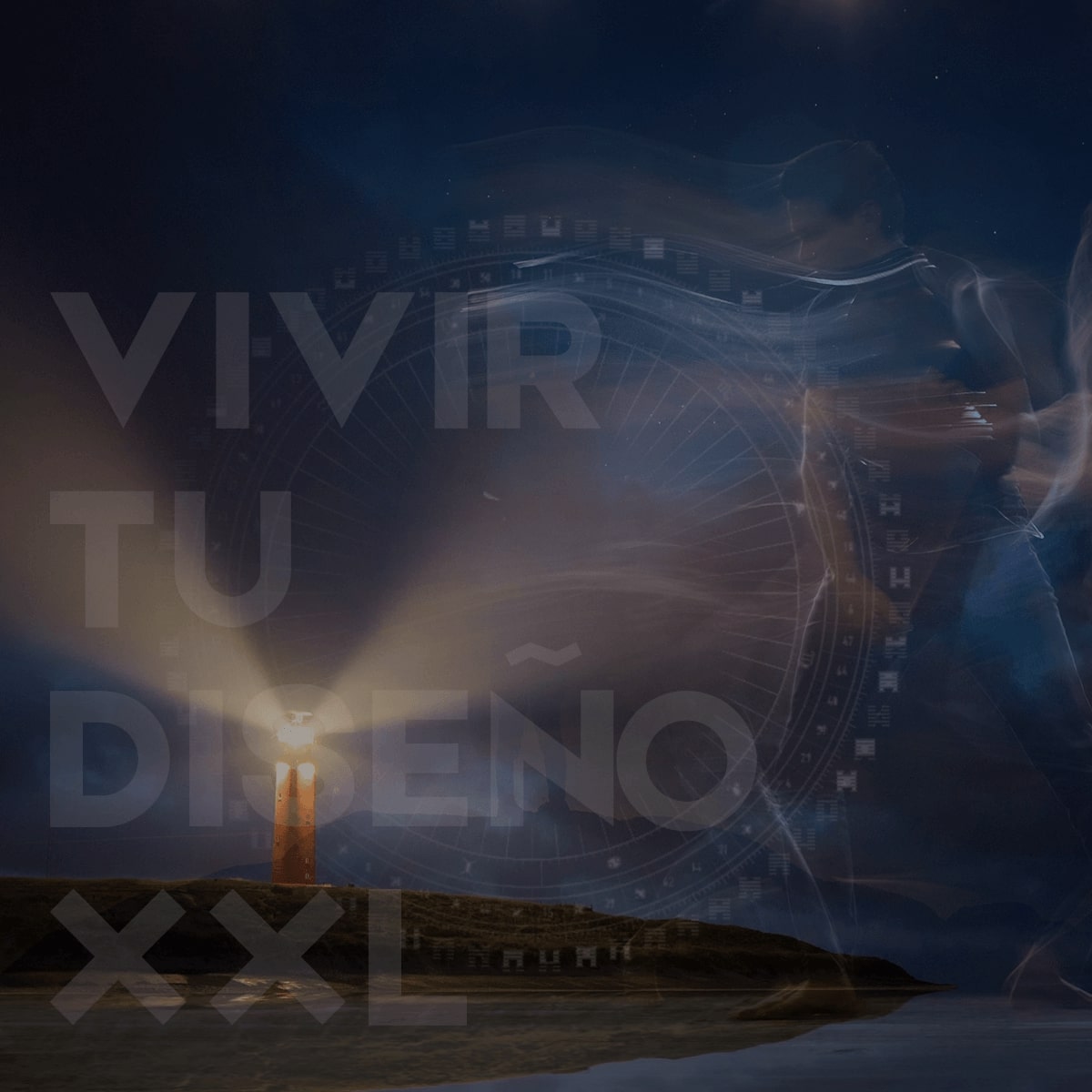 Imagen vivir tu diseño